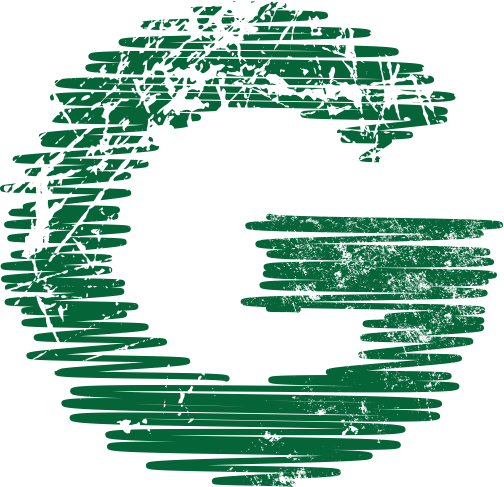 $GREEN token logo